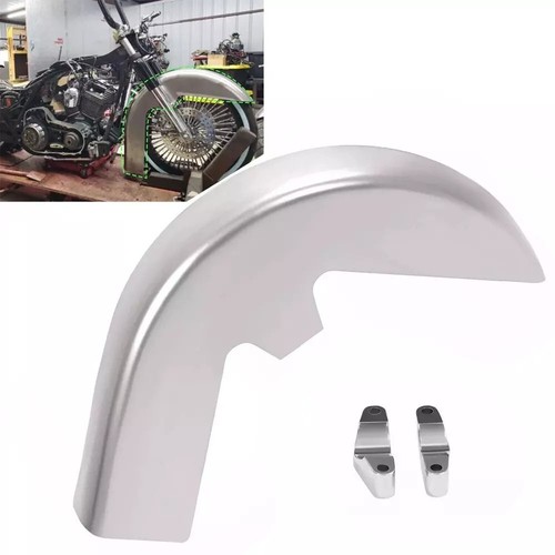 For harley touring bagger - for,