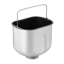 Backform für BACKMEISTER Design 68010