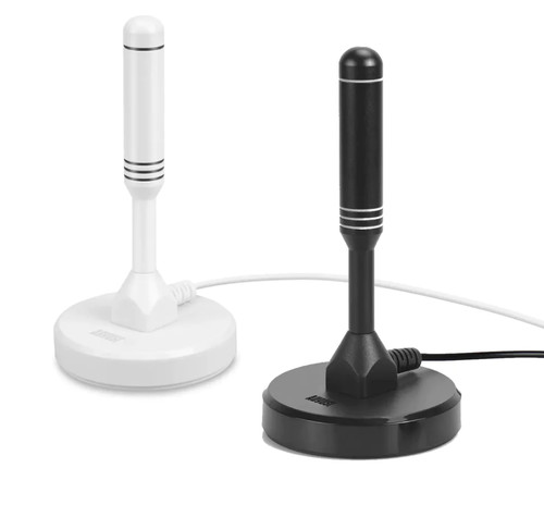Dvb antenne receiver hd - receiver,