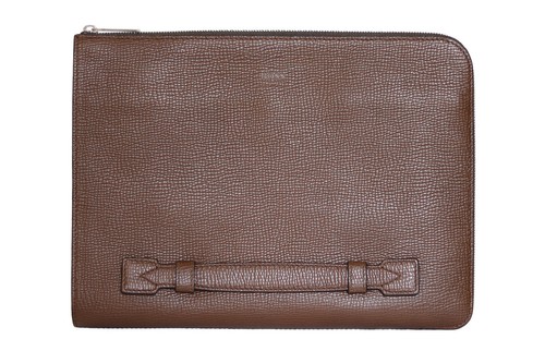 Hugo boss gallery - gallery_folio, large