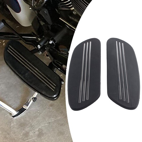 Front rider insert - rider,