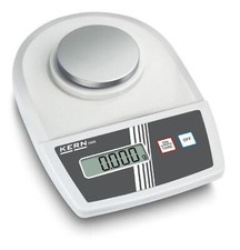 Kern EMB Schulwaage |