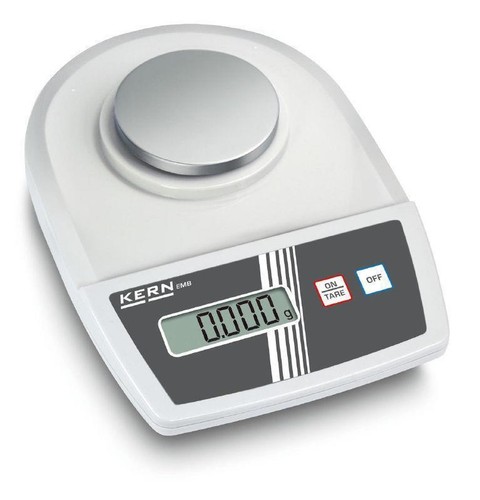 Kern emb schulwaage - kern,