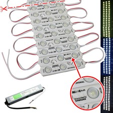 Led modul samsung - modul,
