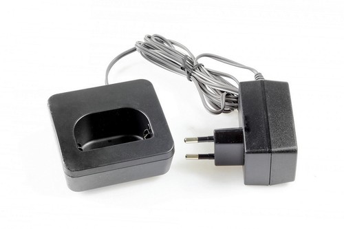 Charger ladeschale für - charger,