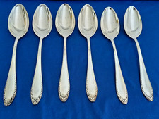 Bruckmann 565 Barock modern 6