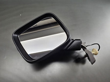 Original Jeep Renegade