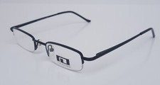 Tim Dilsen Kinderbrille TD912