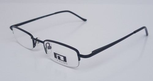 Tim dilsen kinderbrille - dilsen,