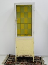 5507D-Arztschrank-Medizinschra