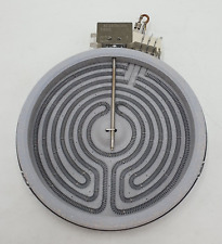 Ego Strahlheizkörper Heizkörper 10.78431.004 1700W 230V