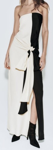 Zara studio limited edition - studio,