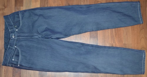 Bmw denim motorradhose - bmw,