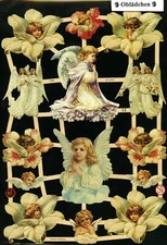 # GLANZBILDER  # EF 7348