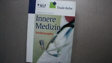 Innere Medizin Duale Reihe MLP