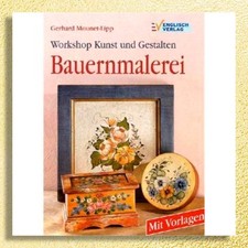 Workshop Kunst und Gestalten