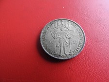 * Weimarer Republik 3