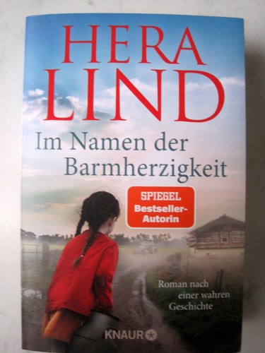 Hera lind namen der - hera, im