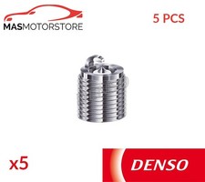 ZÜNDKERZE ZÜNDKERZEN DENSO