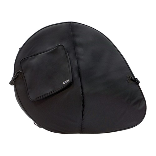 Protec sousaphon gig bag 247 - protec,