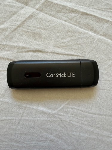 Carstick lte neuware - neuware, –