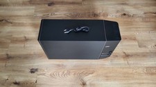 Bose acoustimass serieii - acoustimass, 25