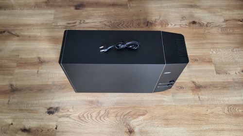 Bose acoustimass serieii - 25,