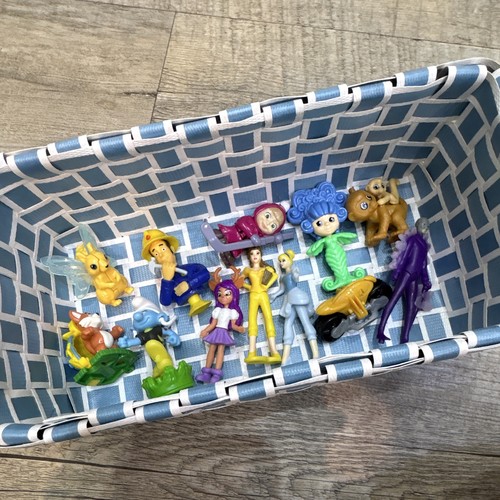 Kinder überraschungseier - kinder,