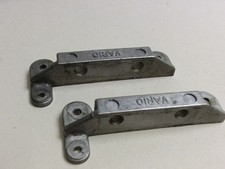 Ersatzteil Motorträger für