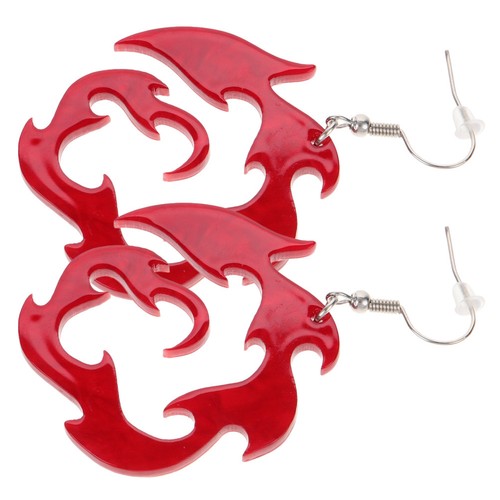 Ohrschmuck damen - ohrschmuck,