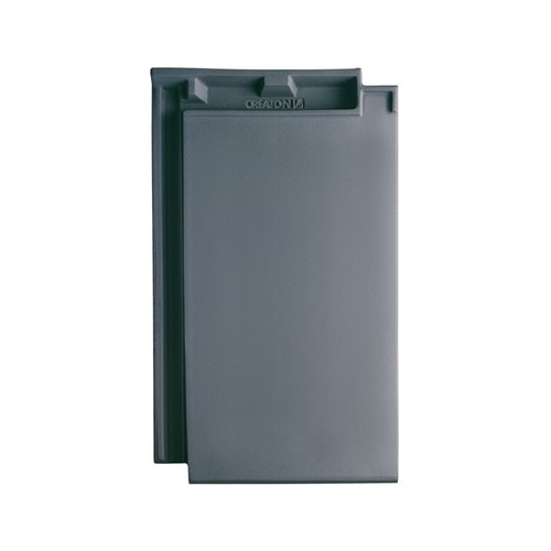 Creaton domino glattziegel - creaton,