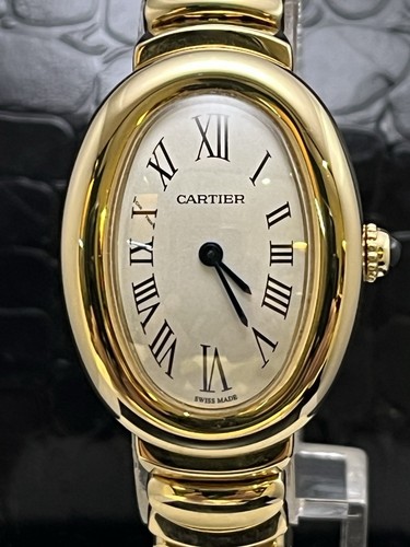 Cartier baignoire massiv - baignoire,