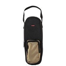 reer 3401 Babykostwärmer für