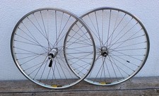 26" MAVIC OXYGEN M6 | MTB