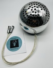 Ikea Termosfär Seilsystem