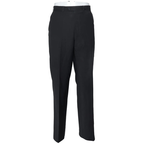 Westbury stoffhose - westbury,