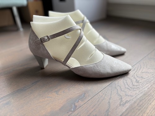 Gabor spangenpumps caruso - gabor,