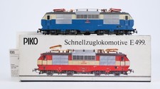 Piko H0 5/6220 E-Lok BR ES499