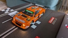 NEU & OVP Sideways BMW M1  #50