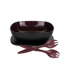 Tupperware Allegra Schüssel