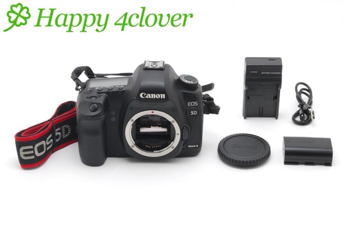 40978 neuwertig canon - sc:,