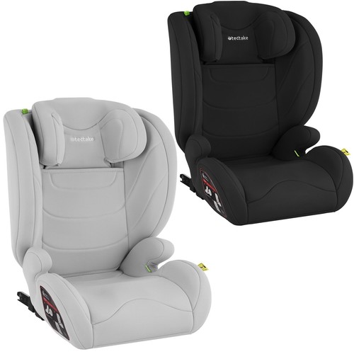 Autokindersitz autositz size - autositz, i-size