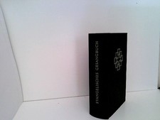 Evangelisches Gesangbuch