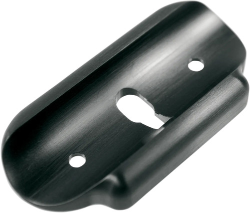 Motoscope mini motogadget - motoscope,