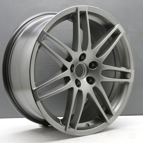 Audi line 8j0 - line,