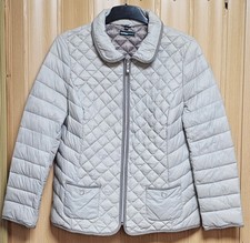 SteppJacke Damen Charles