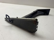 Mercedes W108 W109 Sitzgestell Sitz Sitzrahmen Höhenverstellung höhenverstellbar