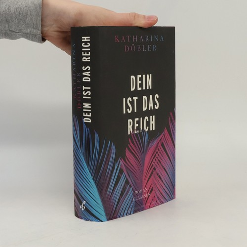 Dein ist das reich - dein, | 
