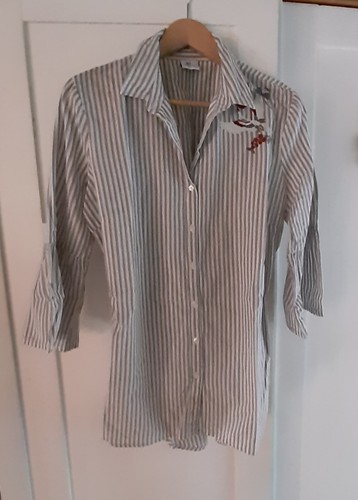 Sublevel bluse damen - bluse,