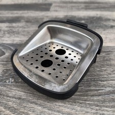 AEG LM3200 Ersatz Tropfschale Lavazza A Modo Mio Espresso Kaffeemaschine